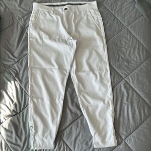 Men’s Primo Golf Joggers